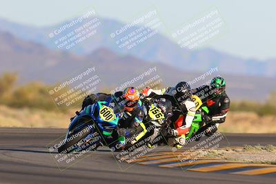 media/Oct-29-2022-CVMA (Sat) [[14c0aa3b66]]/Race 11 Amateur Supersport Open/